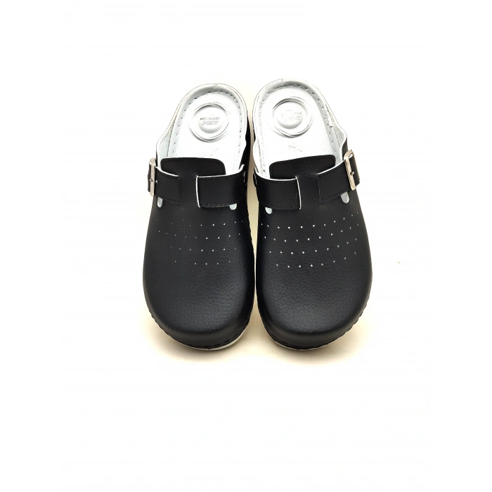 32003 BAYAN ANATOMİK SABO HEMŞİRE TERLİĞİ