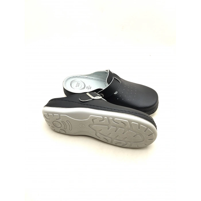 32003 BAYAN ANATOMİK SABO HEMŞİRE TERLİĞİ