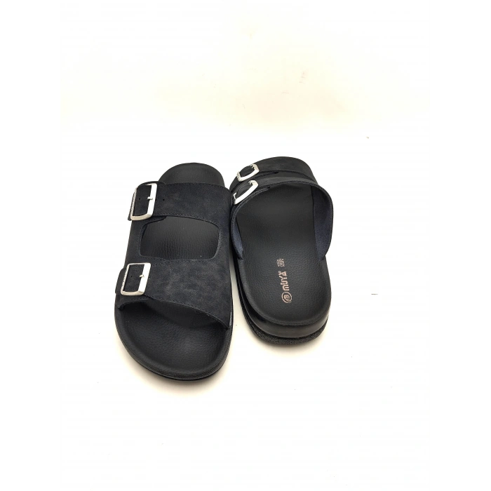 34302 MUYA DİTTA TOKALI ERKEK ORTOPEDİK ERKEK TERLİĞİ