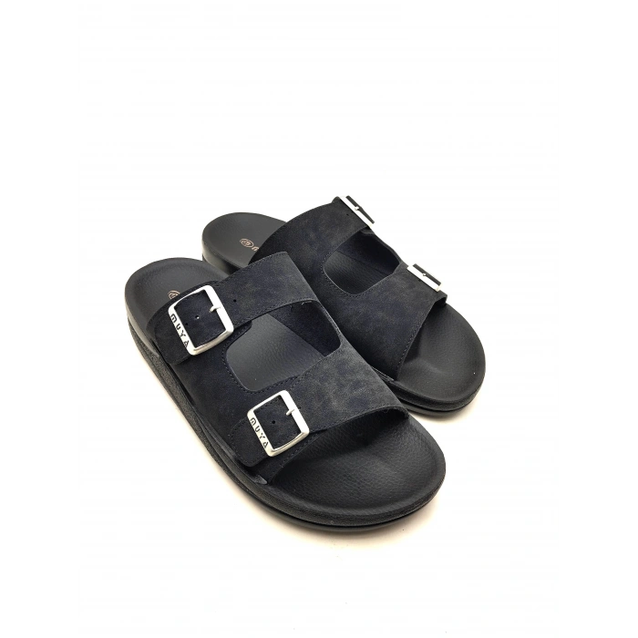 34302 MUYA DİTTA TOKALI ERKEK ORTOPEDİK ERKEK TERLİĞİ