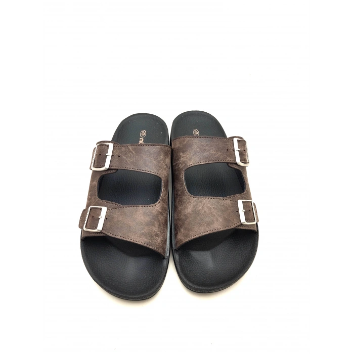 34302 MUYA DİTTA TOKALI ORTOPEDİK ERKEK TERLİĞİ