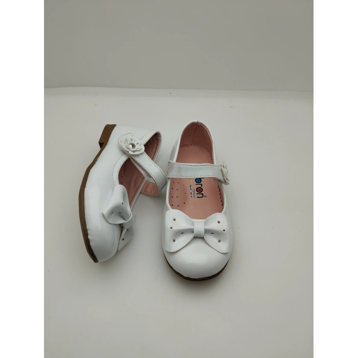 3510 KARDE BEBE AYAK