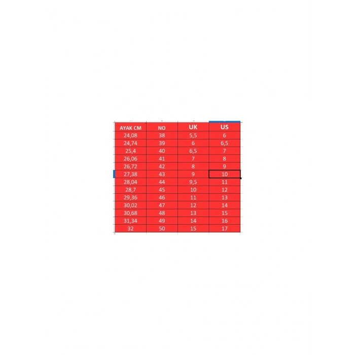 3847 % YÜZ HAKİKİ DERİ ORTOPEDİK  STRECLİ KOLAY GİYİLEBİLEN AYAKKABI