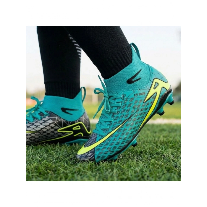 400 TWİNGO ÇOCUK 29-35- KRAMPON