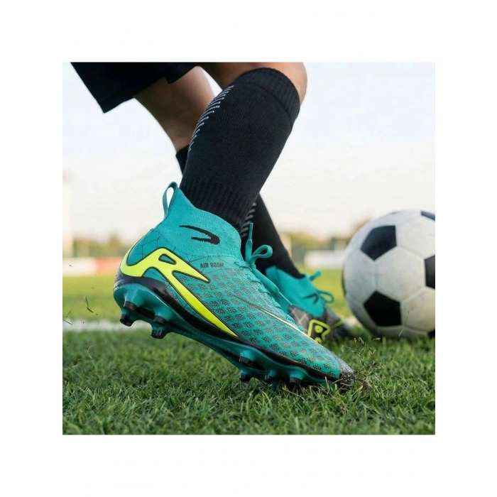 400 TWİNGO ÇOCUK 29-35- KRAMPON