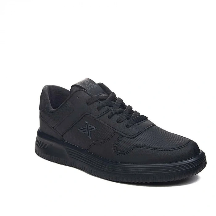 4027 LUTTON 45-48- BÜYÜK NUMARA SPOR AYAKKABI