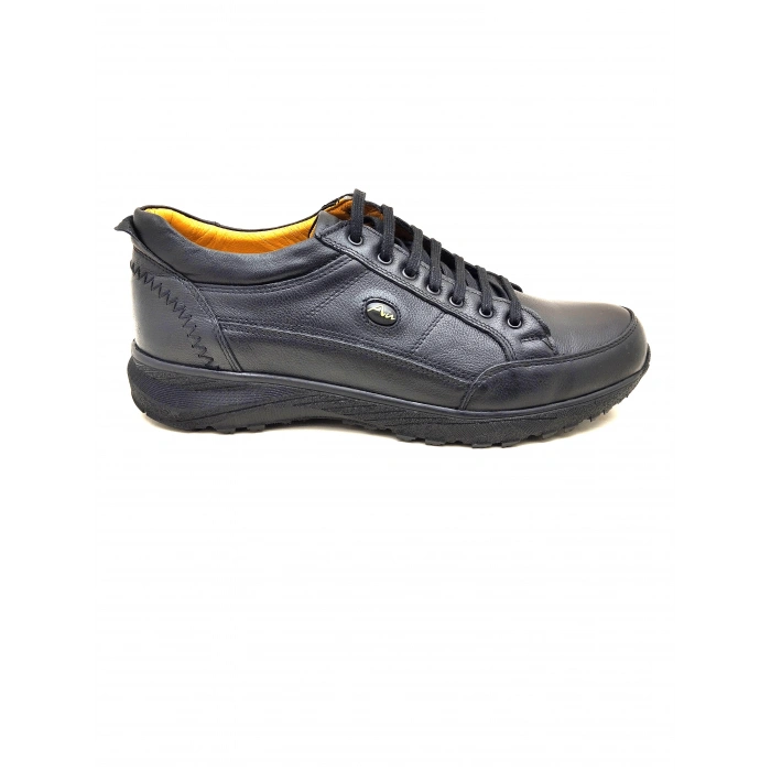 4330 LUİS FİGO TRİKİNG BÜYÜK NUMARA AYAKKABI 45-46-47-48