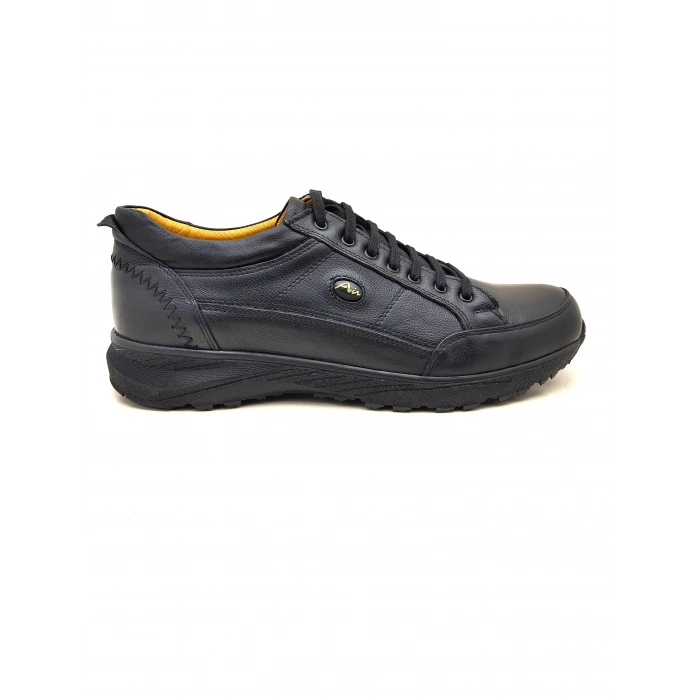 4330 LUİS FİGO TRİKİNG BÜYÜK NUMARA AYAKKABI 45-46-47-48