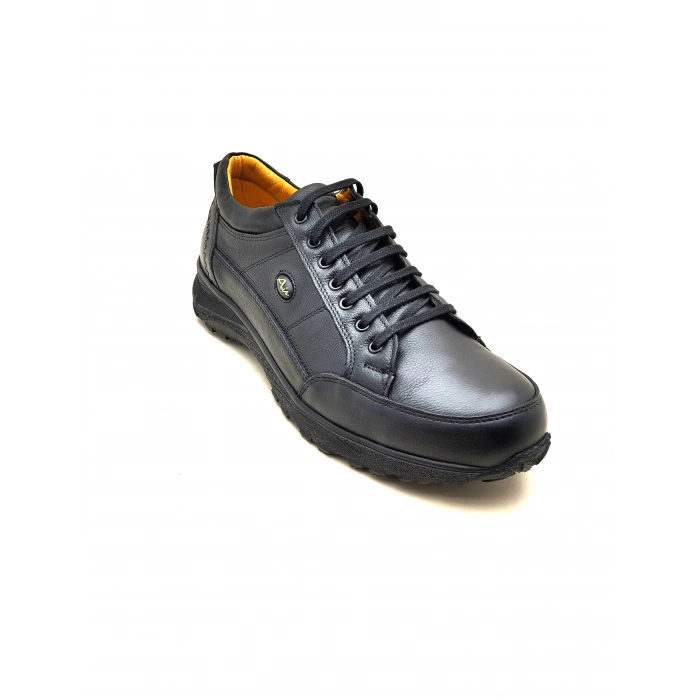 4330 LUİS FİGO TRİKİNG BÜYÜK NUMARA AYAKKABI 45-46-47-48