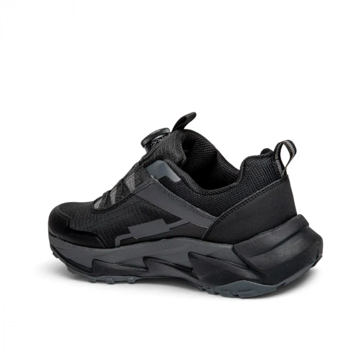 4803 OWUNDAYS 45-48 FAYLON TABAN HAFİF RAHAT SPOR AYAKKABI