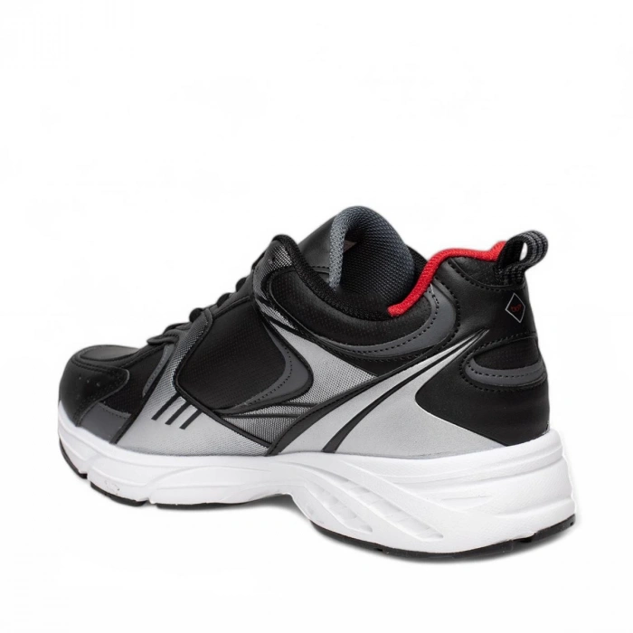 522 BESTOF SNEAKES  FAYLON TABAN KOŞU VE YÜRÜYÜŞ AYAKKABISI