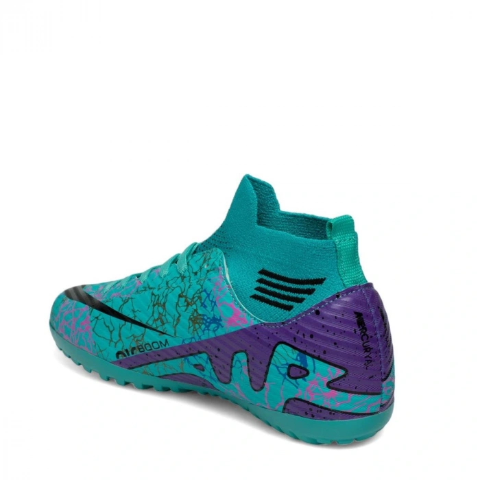 565 LALİGA ÇOCUK FUTBOL HALISAHA AYAKKABISI HALISAHA