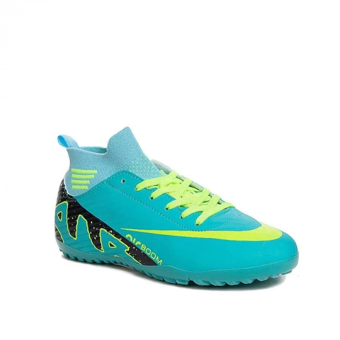 565 LALİGA ERKEK FUTBOL HALISAHA AYAKKABISI