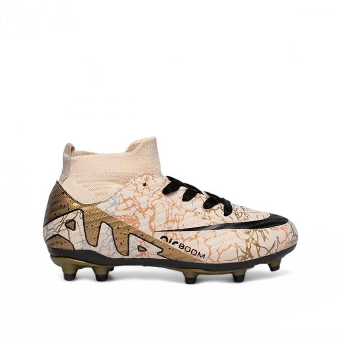 565 LALİGA HALISAHA ÇİMSAHA GENÇ FUTBOL KRAMPONU