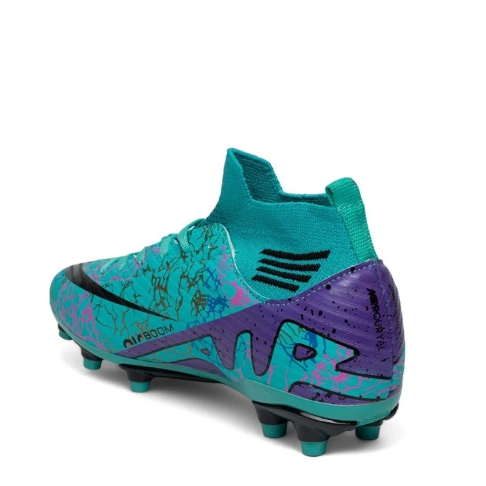 565 LALİGA HALISAHA ÇİMSAHA GENÇ FUTBOL KRAMPONU