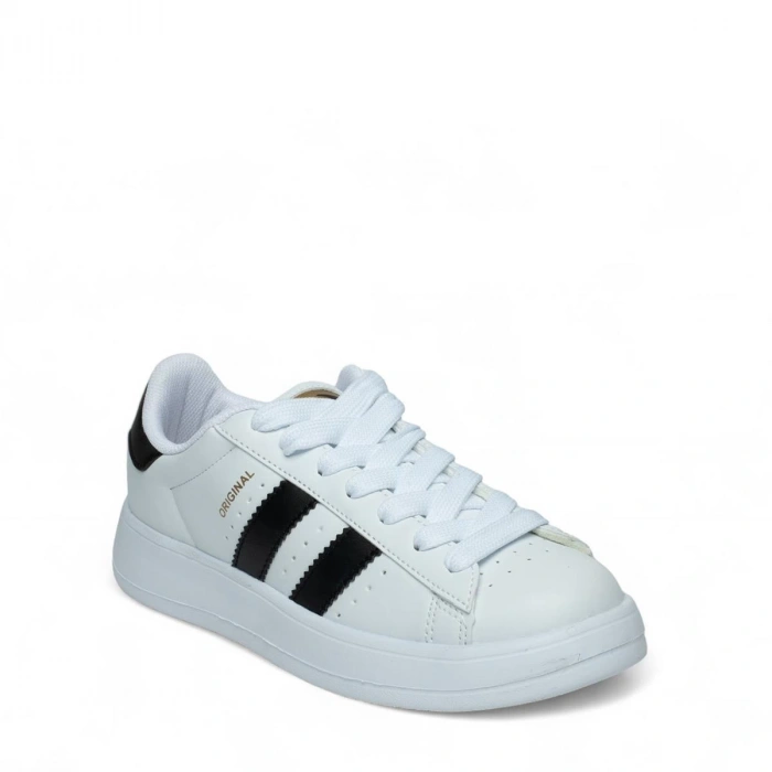 573 BESTOF ÇİGİLİ ERKEK AYAKKABISI