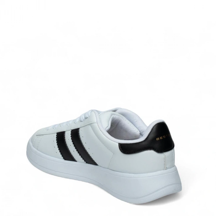 573 BESTOF ÇİGİLİ ERKEK AYAKKABISI