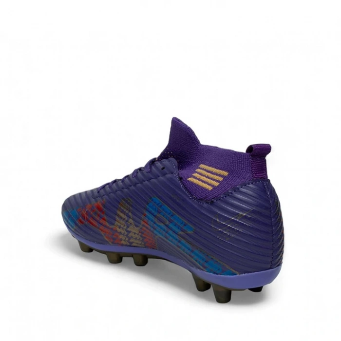 585 TWİNGO ÇOCUK FUTBOL ÇİMSAHA KRAMPON