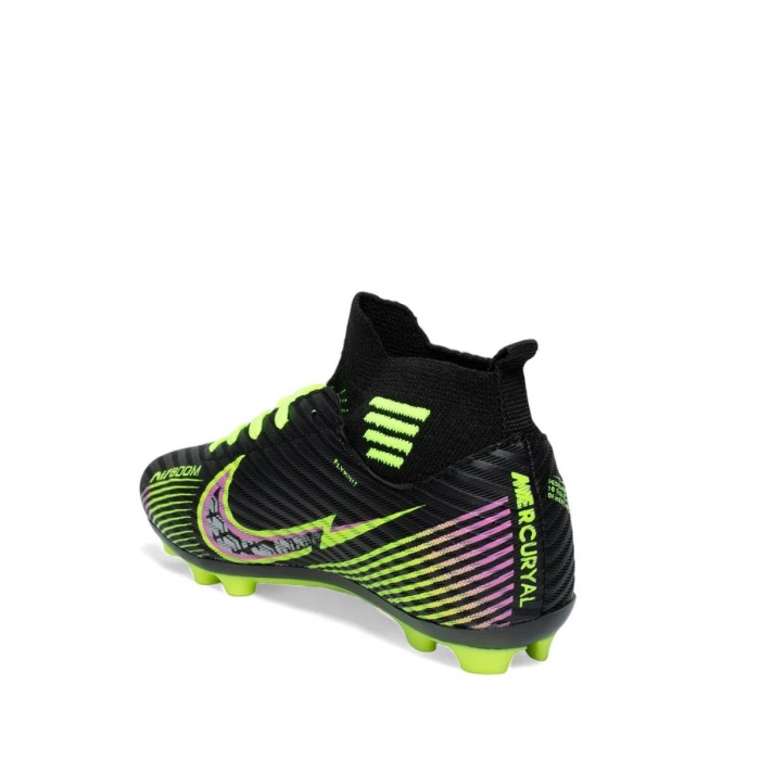 585 TWİNGO ÇOCUK ÇİM SAHA HALISAHA ÇORAPLI KRAMPON