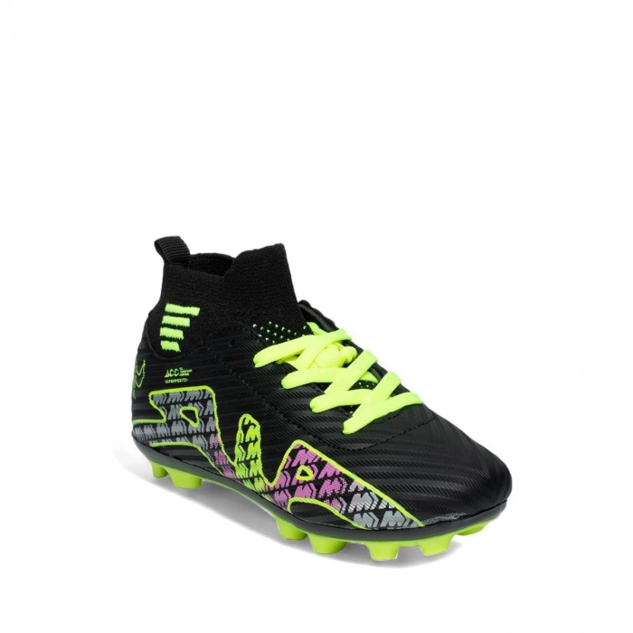 585 TWİNGO ÇOCUK ÇİM SAHA HALISAHA ÇORAPLI KRAMPON