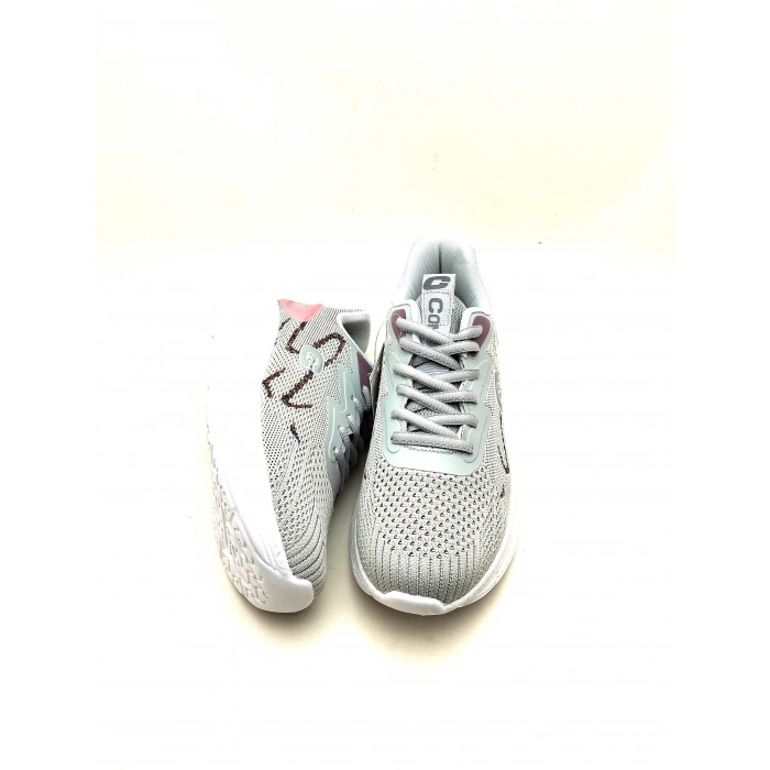 5907 CONPAX YÜKSEK TABANLI ANATOMİK KADIN YÜRÜYÜŞ AYAKKABISI