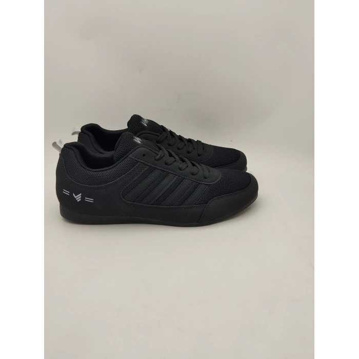 61022 VOLİS ERKEK İNCE TABAN AYAKKABI