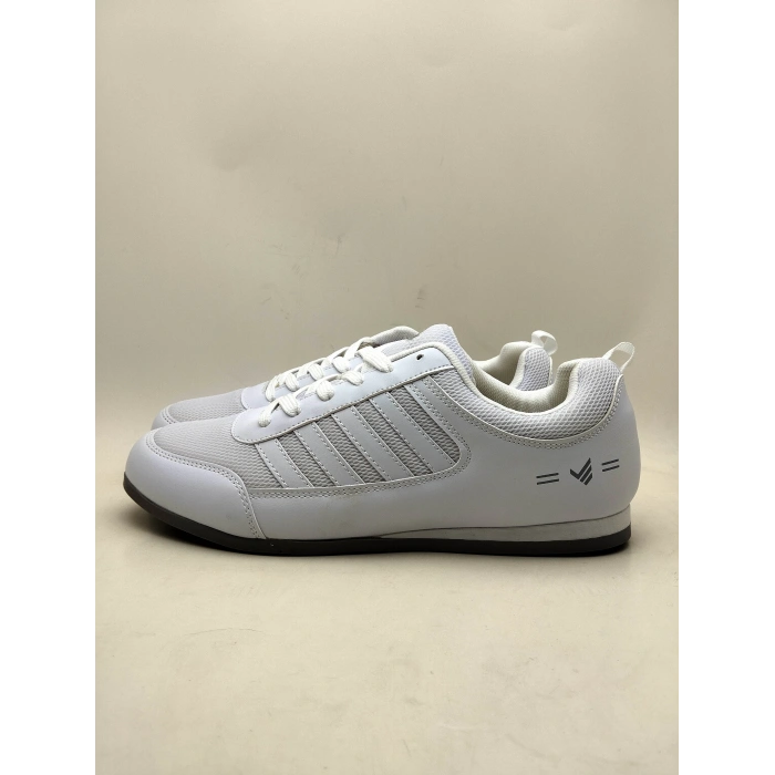 61022 VOLİS ERKEK İNCE TABAN AYAKKABI