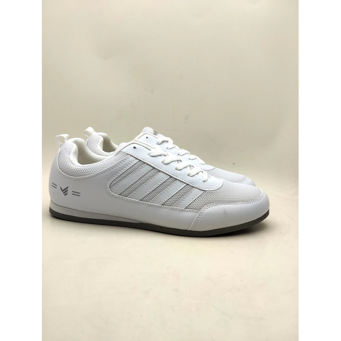 61022 VOLİS ERKEK İNCE TABAN AYAKKABI