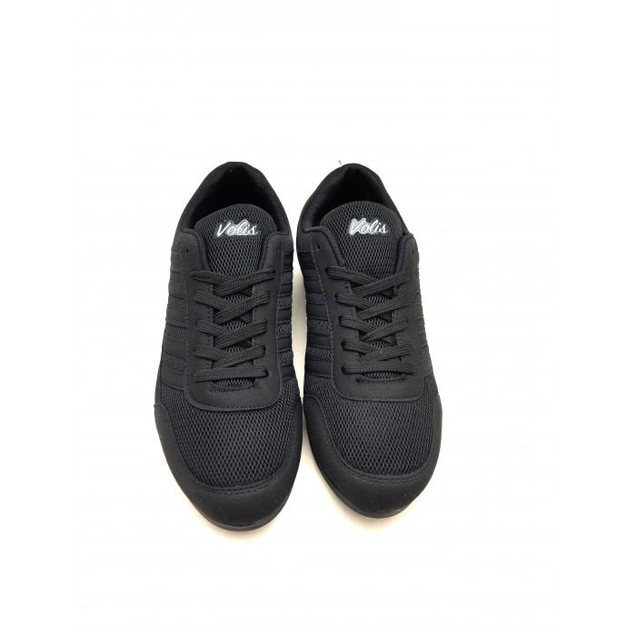 61022 VOLİS ERKEK İNCE TABAN AYAKKABI