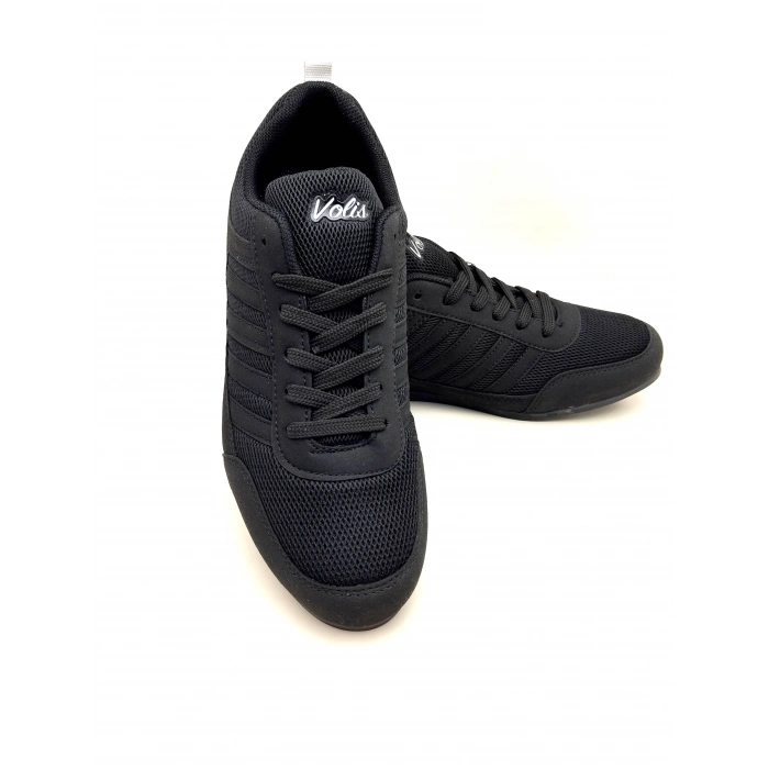 61022 VOLİS ERKEK İNCE TABAN AYAKKABI