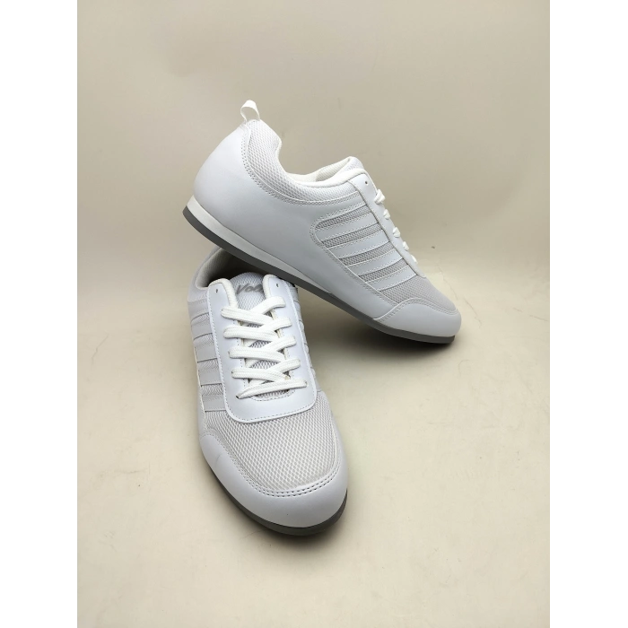 61022 VOLİS ERKEK İNCE TABAN AYAKKABI