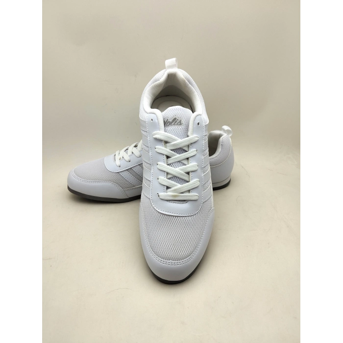 61022 VOLİS ERKEK İNCE TABAN AYAKKABI