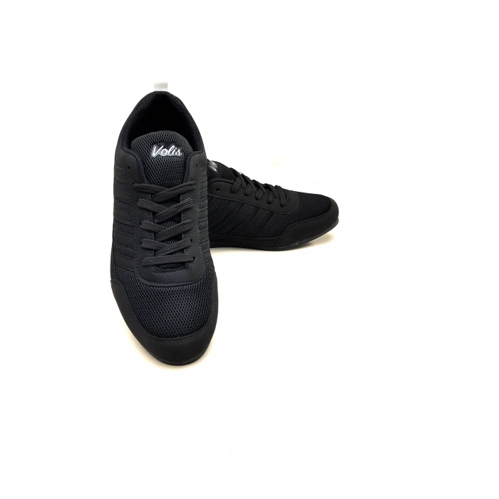 61022 VOLİS ERKEK İNCE TABAN AYAKKABI