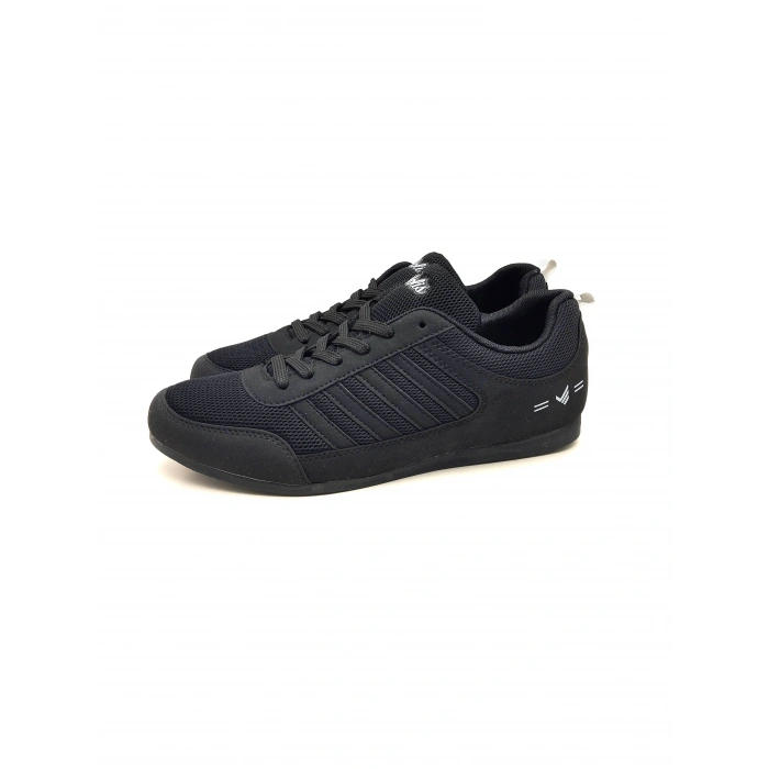 61022 VOLİS ERKEK İNCE TABAN AYAKKABI