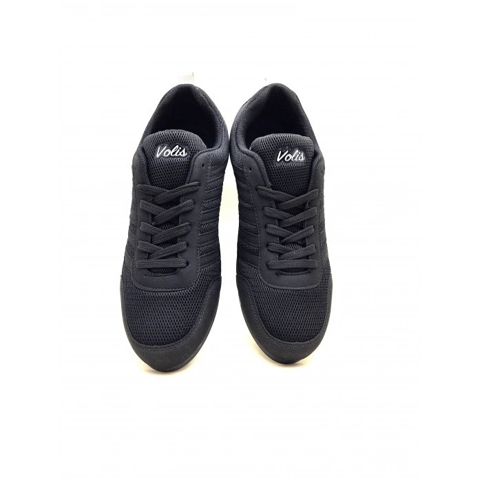 61022 VOLİS ERKEK İNCE TABAN AYAKKABI