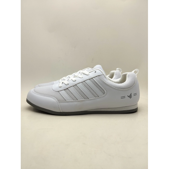 61022 VOLİS ERKEK İNCE TABAN AYAKKABI