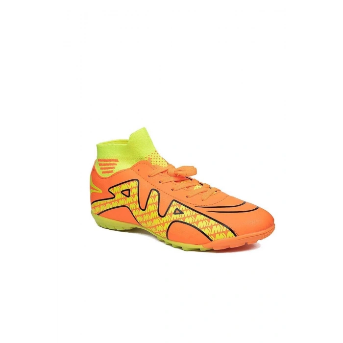 360 TWİNGO ÇORAPLI GENÇ HALISAHA AYAKKABISI