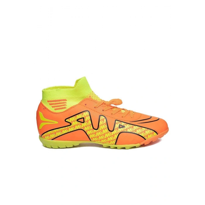 360 TWİNGO ÇORAPLI GENÇ HALISAHA AYAKKABISI