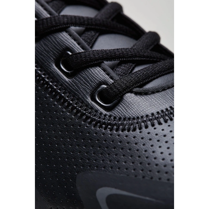 LESCON SMASH 7 SNEAKERS İNCE TABAN AYAKKABI