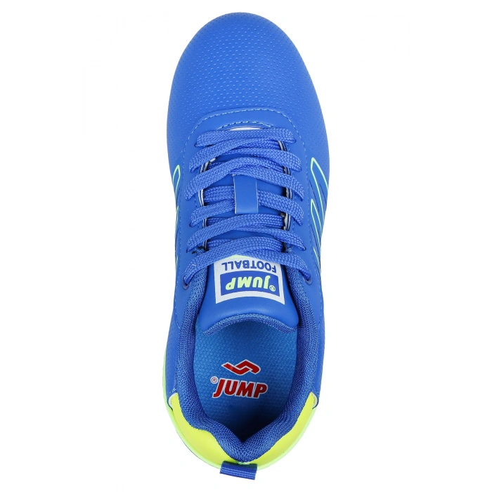 28843 JUMP ÇOCUK FUTBOL KRAMPONU