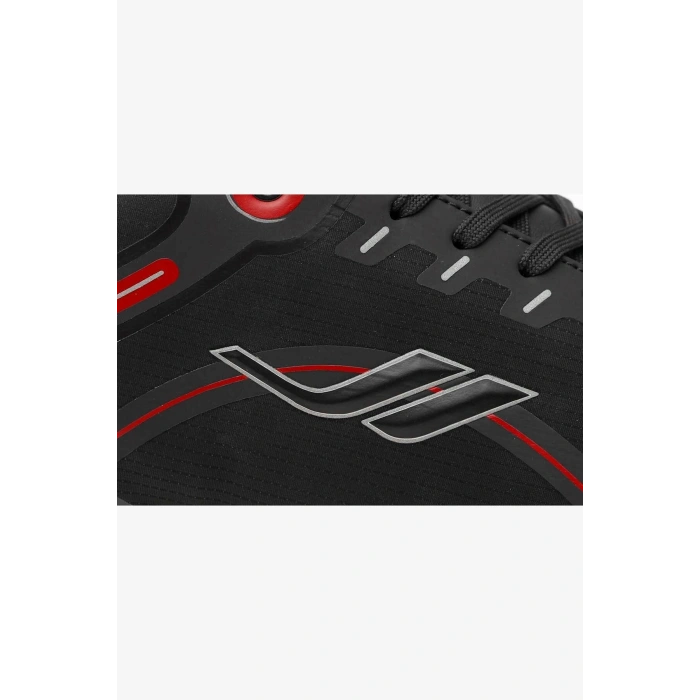 LESCON MİTRA ERKEK HALISAHA ÇİMSAHA FUTBOL KRAMPON