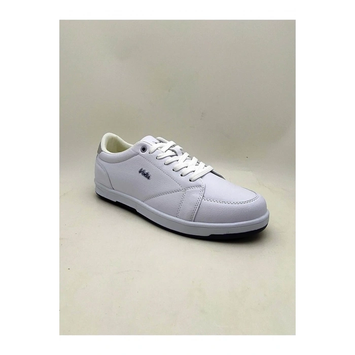 21571 VOLİS ERKEK COMFORT AYAKKABI