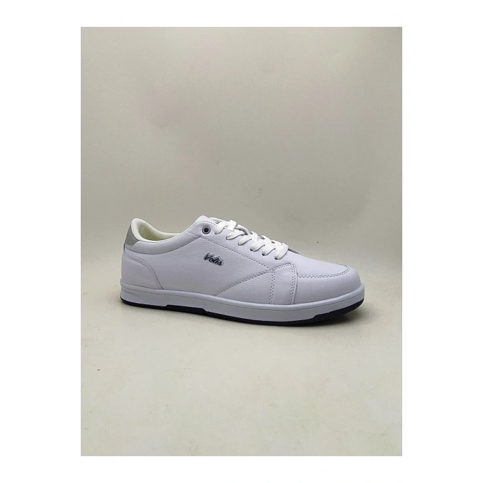 21571 VOLİS ERKEK COMFORT AYAKKABI