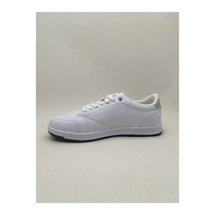 21571 VOLİS ERKEK COMFORT AYAKKABI