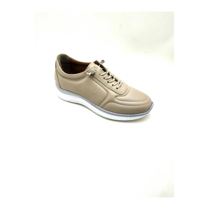 1115 VEFAZEN DRİ SPOR AYAKKABI