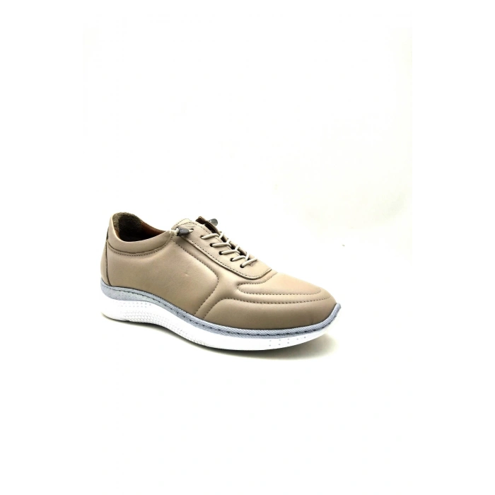 1115 VEFAZEN DRİ SPOR AYAKKABI