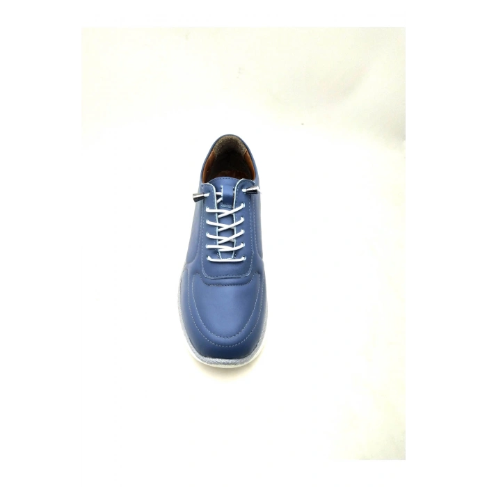 1115 VEFAZEN DRİ SPOR AYAKKABI