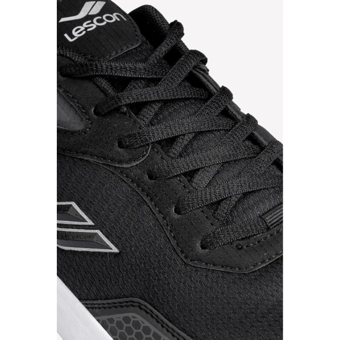 LESCON STREET RUNNER KOŞU AYAKKABISI