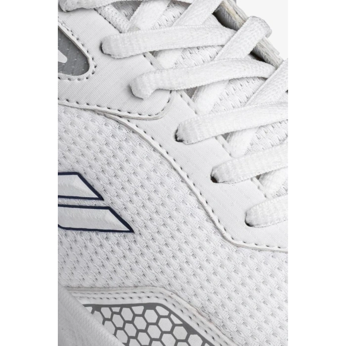 LESCON STREET RUNNER KOŞU AYAKKABISI