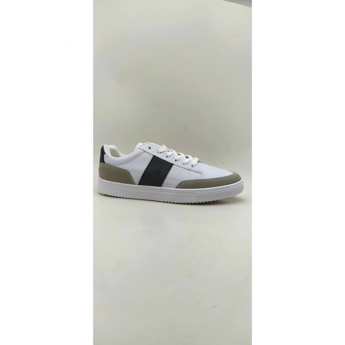 21696 TİGLON KOMFORT AYAKKABI